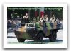 3e_regiment_parachutistes_infanterie_marine_rpima_renault_vab_vehicle_French_army_parade_14_july_2009_007.jpg