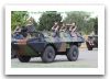 3e_regiment_parachutistes_infanterie_marine_vehicle_14_july_2009_001.jpg