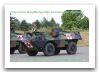 3e_regiment_parachutistes_infanterie_marine_vab_ambulance_14_july_2009_001.jpg