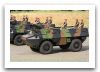 3e_regiment_parachutistes_infanterie_marine_rpima_renault_vab_vehicle_French_army_parade_14_july_2009_d2_005.jpg