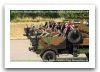 6e_regiment_du_materiel_trm_10000_recovery_truck_renault_14_july_2009_french_army_parade_france_bastille_day_d2_001.jpg