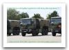 6e_regiment_du_mat�riel_scania_truck_14_july_2009_french_army_parade_france_bastille_day_001.jpg