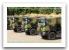6e_regiment_du_mat�riel_scania_truck_14_july_2009_french_army_parade_france_bastille_day_d2_004.jpg