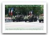 6e_regiment_du_materiel_trm_10000_recovery_truck_renault_14_july_juillet_2009_french_army_military_parade_france_bastille_national_day_001.jpg