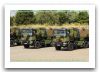 6e_regiment_du_materiel_scania_truck_14_july_2009_french_army_parade_france_bastille_day_d2_003.jpg