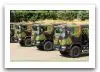 6e_regiment_du_materiel_scania_truck_14_july_2009_french_army_parade_france_bastille_day_d2_004.jpg
