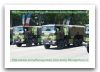 6e_regiment_du_mat�riel_scania_truck_14_july_juillet_2009_french_army_military_parade_france_bastille_national_day_001.jpg