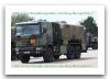 6e_regiment_du_mat�riel_scania_truck_14_july_2009_french_army_parade_france_bastille_day_002.jpg