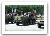 6e_regiment_du_mat�riel_trm_10000_recovery_truck_renault_14_july_juillet_2009_french_army_military_parade_france_bastille_national_day_002.jpg
