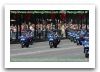 Escadron_motocycliste_gendarmerie_France_French_army_military_parade_14July_14_juillet_2009_bastille_national_day_001.jpg