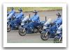 Escadron_motocycliste_gendarmerie_France_French_army_milary_parade_d2_005.jpg