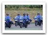 Escadron_motocycliste_gendarmerie_France_French_army_milary_parade_001.jpg