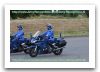 Escadron_motocycliste_gendarmerie_France_French_army_milary_parade_003.jpg