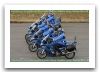 Escadron_motocycliste_gendarmerie_France_French_army_milary_parade_d2_004.jpg