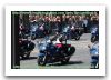 Escadron_motocycliste_gendarmerie_France_French_army_military_parade_14July_14_juillet_2009_bastille_national_day_009.jpg