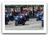 Escadron_motocycliste_gendarmerie_France_French_army_military_parade_14July_14_juillet_2009_bastille_national_day_003.jpg