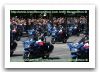 Escadron_motocycliste_gendarmerie_France_French_army_military_parade_14July_14_juillet_2009_bastille_national_day_005.jpg