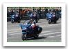 Escadron_motocycliste_gendarmerie_France_French_army_military_parade_14July_14_juillet_2009_bastille_national_day_002.jpg