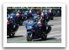 Escadron_motocycliste_gendarmerie_France_French_army_military_parade_14July_14_juillet_2009_bastille_national_day_004.jpg