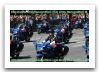 Escadron_motocycliste_gendarmerie_France_French_army_military_parade_14July_14_juillet_2009_bastille_national_day_006.jpg