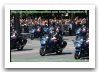 Escadron_motocycliste_gendarmerie_France_French_army_military_parade_14July_14_juillet_2009_bastille_national_day_007.jpg