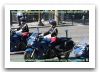 Escadron_motocycliste_gendarmerie_France_French_army_military_parade_14July_14_juillet_2009_bastille_national_day_010.jpg