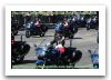 Escadron_motocycliste_gendarmerie_France_French_army_military_parade_14July_14_juillet_2009_bastille_national_day_008.jpg