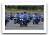 Escadron_motocycliste_gendarmerie_France_French_army_milary_parade_002.jpg