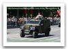 Unite_renseignement_3e_brigade_mecanisee _pvp_panhard_french_army_parade_france_bastille_day_002.jpg