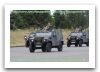 Unite_renseignement_3e_brigade_mecanisee _pvp_french_army_parade_france_bastille_day_002.jpg
