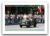 Unite_renseignement_3e_brigade_mecanisee _vltt_p4_peugeot_french_army_parade_france_bastille_day_001.jpg