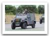 Unite_renseignement_3e_brigade_mecanisee _pvp_french_army_parade_france_bastille_day_003.jpg