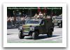 Unite_renseignement_3e_brigade_mecanisee _pvp_panhard_french_army_parade_france_bastille_day_004.jpg