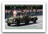 Unite_renseignement_3e_brigade_mecanisee _vltt_p4_peugeot_french_army_parade_france_bastille_day_002.jpg