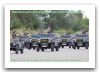 Unite_renseignement_3e_brigade_mecanisee _pvp_french_army_parade_france_bastille_day_001.jpg