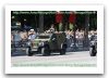 Unite_renseignement_3e_brigade_mecanisee _pvp_panhard_french_army_parade_france_bastille_day_001.jpg