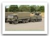 escadron_defense_sol-air_05_950_renault_truck_trm_10000_crotale_missile_d2_002.jpg