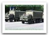 25_regiment_genie_de_l_air_renault_TRM_10000_crotale_missile_truck_tractor_july_2009_french_army_parade_bastille_001.jpg