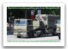 25_regiment_genie_de_l_air_truck_R385_vigie_mobile_14_july_2009_french_army_parade_bastille_day_001.jpg