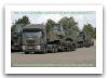 25_regiment_genie_de_l_air_truck_tractor_Iveco_14_july_2009_french_army_parade_002.jpg