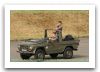 25_regiment_genie_de_l_air_peugeot_P4_14_july_2009_french_army_parade_bastille_day_d2_002.jpg