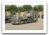25_regiment_genie_de_l_air_truck_tractor_Renault_14_july_2009_french_army_parade_d2_002.jpg