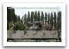 25_regiment_genie_de_l_air_vbr_14_july_2009_french_army_parade_bastille_day_004.jpg