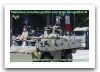 25_regiment_genie_de_l_air_renault_VAB_reconnaissance_armoured_vehicle_july_2009_french_army_parade_bastille_day_002.jpg