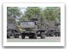 brigade_aerienne_controle_et_espace_camion_renault_trm_10000_radar_aladin_001.jpg