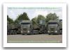 25_regiment_genie_de_l_air_truck_Iveco_14_july_2009_french_army_parade_bastille_day_001.jpg