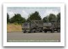 brigade_aerienne_controle_et_espace_tracteur_routier_R385_vigie_mobile_002.jpg