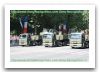 25_regiment_genie_de_l_air_truck_Renault_Premium_14_july_2009_french_army_parade_bastille_001.jpg