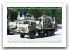 25_regiment_genie_de_l_air_TRM_10000_radar_Aladin_14_july_2009_french_France_army_parade_bastille_001.jpg