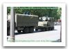 25_regiment_genie_de_l_air_renault_TRM_10000_crotale_missile_truck_tractor_july_2009_french_army_parade_bastille_002.jpg